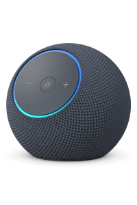 Obrázok pre Amazon Echo Dot Max