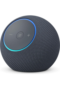 Amazon Echo Dot Max Obrázok pre Amazon Echo Dot Max