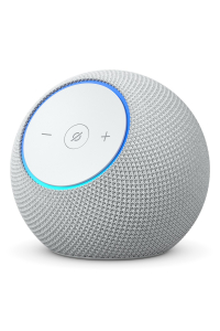 Obrázok pre Amazon Echo Dot Max