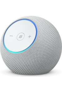 Amazon Echo Dot Max Obrázok pre Amazon Echo Dot Max