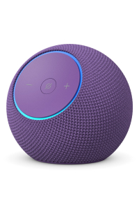 Obrázok pre Amazon Echo Dot Max