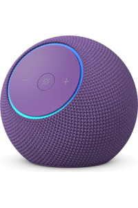 Amazon Echo Dot Max Obrázok pre Amazon Echo Dot Max