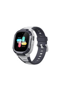 Obrázok pre Smartwatch dla dzieci Mibro P6 4G LTE (szary)