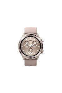 Smartwatch Mibro A3 (Mocha) Obrázok pre Smartwatch Mibro A3 (Mocha)