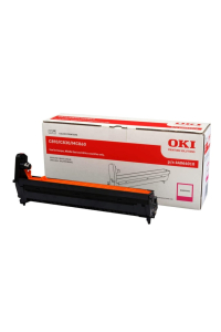 OKI 44844470 válec do laserových tiskáren Originální 1 kusů Obrázok pre OKI 44844470 válec do laserových tiskáren Originální 1 kusů