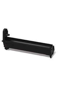 OKI 45395704 válec do laserových tiskáren Originální 1 kusů Obrázok pre OKI 45395704 válec do laserových tiskáren Originální 1 kusů