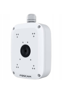 Obrázok pre Připojovací krabice FOSCAM FAB28H Bílá