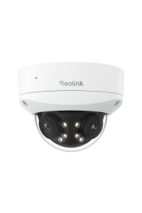 IP kamera pro monitorování Reolink DUO Series P757 16 MP Obrázok pre IP kamera pro monitorování Reolink DUO Series P757 16 MP
