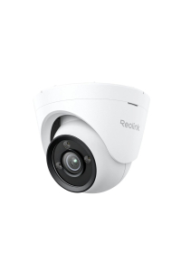 Obrázok pre IP kamera pro monitorování Reolink ColorX Series P335X 8 MP