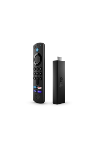 Obrázok pre Amazon Fire TV Stick 4K Max Micro-USB 4K Ultra HD Černá