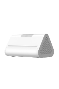TP-Link Tapo H500 Základní jednotka Obrázok pre TP-Link Tapo H500 Základní jednotka