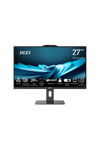 Obrázok pre MSI AIO PRO AP272P 14M-886XEU i7-14700 27