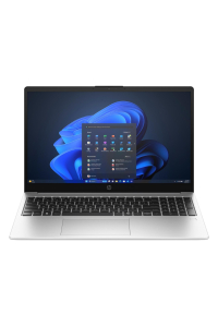 Obrázok pre Laptop HP 255 G10 15 R5-7535U 8GB 512GB DOS