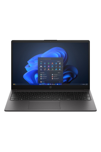 Laptop HP 255 B9YQ0ET R5-7535U/15,6 Obrázok pre Laptop HP 255 B9YQ0ET R5-7535U/15,6