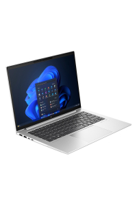 Obrázok pre HP EliteBook 840 14 inch G11 Notebook PC Intel Core Ultra 7 155U Laptop 35.6 cm (14