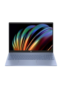 Obrázok pre Laptop HP  BF1P5EA Pavilion  i5-1334U/16
