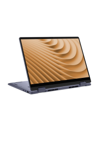 Obrázok pre DELL 2-in-1 DB04255 AMD Ryzen AI 5 340 Hybridní (2v1) 35,6 cm (14