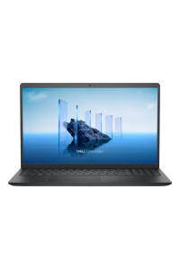 Obrázok pre Dell Pro 15 Essential PV15250 i5-1334U 15,6