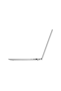Obrázok pre HP EliteBook 840 14 inch G11 Notebook PC Intel Core Ultra 7 165U Laptop 35.6 cm (14