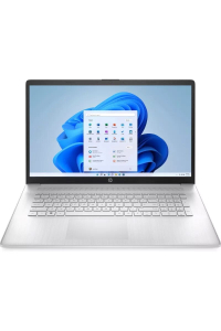 HP 17-cp2007ny Ryzen 5 7520U 17,3 Obrázok pre HP 17-cp2007ny Ryzen 5 7520U 17,3