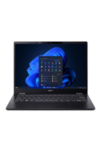 Notebook Acer Travelmate P6 TMP614-54-TCO 14 Obrázok pre Notebook Acer Travelmate P6 TMP614-54-TCO 14