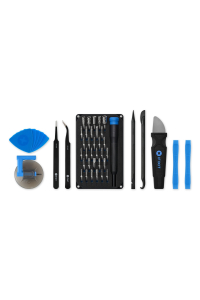 Obrázok pre iFixit IF145-783-1 nástroj pro opravu elektroniky 47 nástroje/nástrojů