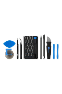 iFixit IF145-783-1 nástroj pro opravu elektroniky 47 nástroje/nástrojů Obrázok pre iFixit IF145-783-1 nástroj pro opravu elektroniky 47 nástroje/nástrojů