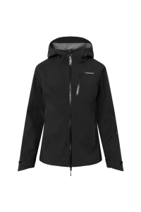 Dámská bunda VIKING Trek Pro 2.5 Lady, velikost M Obrázok pre Dámská bunda VIKING Trek Pro 2.5 Lady, velikost M