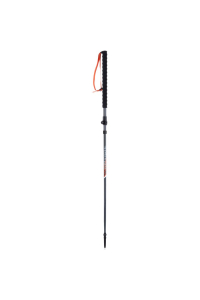 Bastoncini da trekking VIKING Kivi 2.0 Trekking 65-135 cm Obrázok pre Bastoncini da trekking VIKING Kivi 2.0 Trekking 65-135 cm