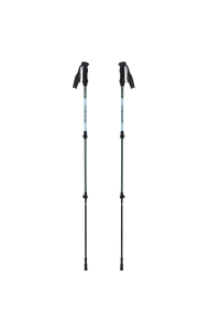 Bastoncini da trekking VIKING Kivi 2.0 Trekking 65-135 cm Obrázok pre Bastoncini da trekking VIKING Kivi 2.0 Trekking 65-135 cm