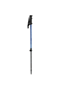 Trekové hole pro děti VIKING Kitsune Jr Trekking 55–90 cm, modré Obrázok pre Trekové hole pro děti VIKING Kitsune Jr Trekking 55–90 cm, modré