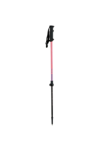 Obrázok pre Trekové hole pro děti VIKING Kitsune Jr Trekking 55–90 cm, růžové