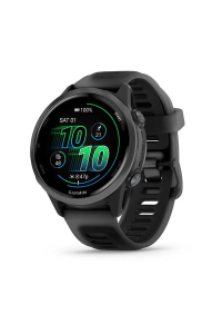 Garmin Forerunner 570 3,05 cm (1.2 Obrázok pre Garmin Forerunner 570 3,05 cm (1.2