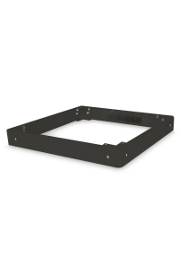 Obrázok pre Digitus DN-19 PLINTH-8/8-B příslušenství k rackům Sokl