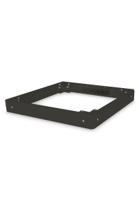 Obrázok pre Digitus DN-19 PLINTH-8/8-B příslušenství k rackům Sokl