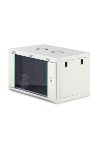 Obrázok pre Digitus DN-37100 rack 7U Nástěnný regál Světle šedá