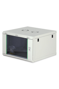 Obrázok pre Digitus DN-37102 rack 7U Nástěnný regál Světle šedá