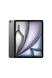 Obrázok pre Apple iPad Air 5G Apple M LTE-TDD & LTE-FDD 128 GB 33 cm (13