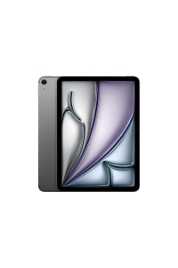 Obrázok pre Apple iPad Air 5G Apple M LTE-TDD & LTE-FDD 128 GB 27,9 cm (11