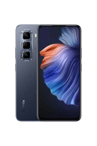 Obrázok pre Infinix HOT 50 PRO 17,2 cm (6.78