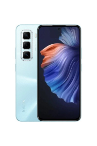 Obrázok pre Infinix HOT 50 PRO 17,2 cm (6.78