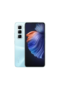 Obrázok pre Infinix HOT 50 PRO 17,2 cm (6.78