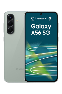 Obrázok pre Samsung Galaxy A56 5G 17 cm (6.7