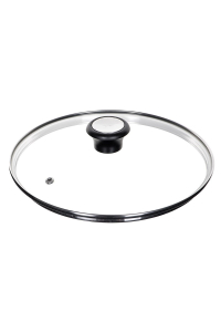 Tefal 28097512 víko Průhledné Obrázok pre Tefal 28097512 víko Průhledné