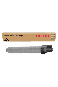 Obrázok pre Ricoh 842601 tonerová náplň 1 kusů Originální Černá