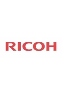 Obrázok pre Ricoh 842079 tonerová náplň 1 kusů Originální Černá