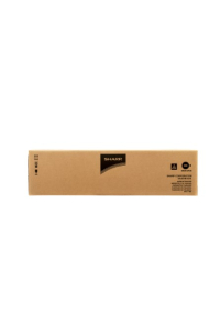 Obrázok pre Sharp DX25GTYA tonerová náplň 1 kusů Originální Žlutá