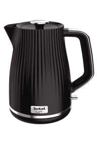 Obrázok pre Tefal KO2508 Rychlovarná konvice 1,7 l 2400 W