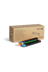 Obrázok pre Xerox 108R01481 tonerová náplň 1 kusů Originální Azurová