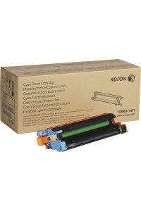 Xerox 108R01481 tonerová náplň 1 kusů Originální Azurová Obrázok pre Xerox 108R01481 tonerová náplň 1 kusů Originální Azurová